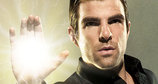 Illustration for article titled Five Crucial Plot Points to Remember Before Watching Heroes Tonight